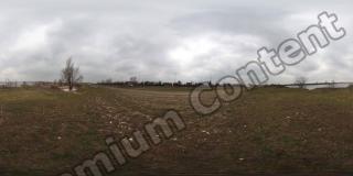 High Resolution Panorama Texture 0005